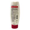 Myra Classic Moisturizing Vitamin Lotion