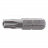 Hazet 2223-T8H DIY T8