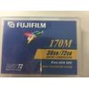 FUJIFILM DAT72 DG5-170M