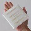NATURAPLUS Bathroom Mold Box
