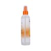 Cantu Care for Kids Curl Refresher 8oz, 8 Oz