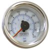 Viair 90081 Dual Needle Gauge
