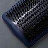 1907 Hot Paddle Straightening Brush by Fromm (NBB033)
