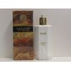 CAESARS Perfume. BATH GEL 6.5 oz / 190 ml By Caesar's World - Womens