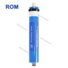 3 Year RO Water System Filters - Reverse Osmosis System Replacement 22 Filters