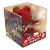 「かえるのピクルス- きもちのいろ- 」DVDセット(1)