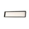 STARK Innenraumfilter Pollenfilter SKIF-0170382