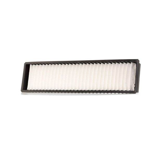STARK Innenraumfilter Pollenfilter SKIF-0170382