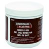 Welding Nozzle Gel, 16-oz.