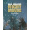 Night Moves (The Criterion Collection) [Blu-ray]