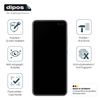 Screen Protector for Vivo V19 matte Flexible Glass 9H dipos