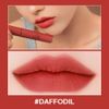 3CE Velvet Lip Tint 0.1 oz. (4.0 g)