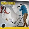 BM Premium LP-E6P High Capacity Battery