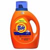 Tide Liquid Laundry Detergent Soap - 64 Loads