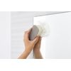 Craftmanship CRAFTSMANSHIP Mirror Scaling Cleaner 5.3 oz (150 g)