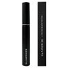 Eyelash Coating Agent GLAMORIZE -Eyelash (BLACK COATING)