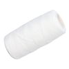 ZJchao Thread, Facial Thread Face Hair Removal Thread for Facial Arms Legs Hair Remover Epilator Hair Shaver Beauty Epilator