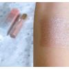 Hexze Liquid Eyeshadow Elegant Shine Liquid Eyeshadow (#2001 Millennium Future) Liquid Eyeshadow