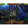 Select Games: Arizona Rose and the Pirate's Riddles (PC DVD)
