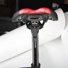 RAVEMEN ABM07 Tail Light Saddle Mount