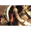 KS Tools 114.0150 110mm Belt Wrench