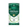 Mitchum Natural Power Deodorant for Men, Cedarwood - 2.7 oz