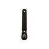 Laser 0025 Circuit Tester 6 - 24V
