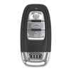 Sealey Vs921 Ir And Rf Key Fob Tester