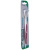 Gum Toothbrush, 30 g
