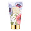 Aerin Iris Meadow Body Cream 5oz