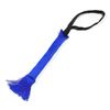 Genuine Dog Gear 2" Wonder Bar w/Handle