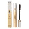 Yves Saint Laurent YSL Mask Pack of 1 (1 x 5 ml)
