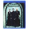 matrix collection blu ray box set BluRay Italian Import