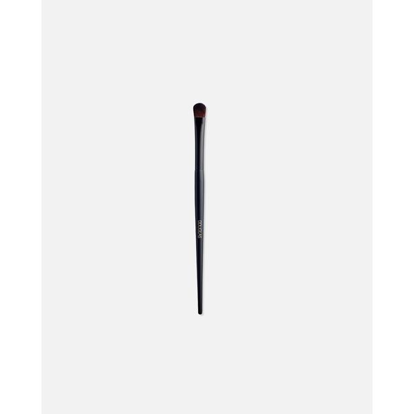 Expert Brush - 200 Flat Eyeshadow Brush