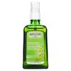 Cellulite Body Oil, Birch Extracts, 3.4 fl oz (100 ml)