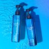Paul Mitchell Neuro Lather Shampoo 272ml
