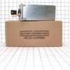 W11190039 Dryer Coin Box With Key