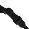 Faxx Clarinet Sling - Adjustable & Padded