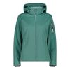 CMP Light 39A5016 Softshell Jacket XL
