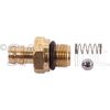 7104228 Simpson OEM Replacement Chemical Injector Kit for AAA/OEM Technologies