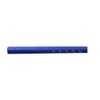 LP Swing Golf Putter Practice Grip LPSWING GRIP Blue
