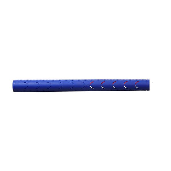 LP Swing Golf Putter Practice Grip LPSWING GRIP Blue
