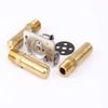 LP Gas Conversion Kit AF-45 A37029 for American Range  A37029