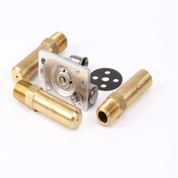 LP Gas Conversion Kit AF-45 A37029 for American Range  A37029