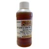 Oak Essence. 4 oz