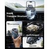 andobil Car Phone Holder