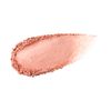 Kiss Me Ferme Grow Weak 02 Peach Beige