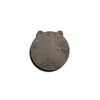 RMP Gong Swing Target - 4 Inch