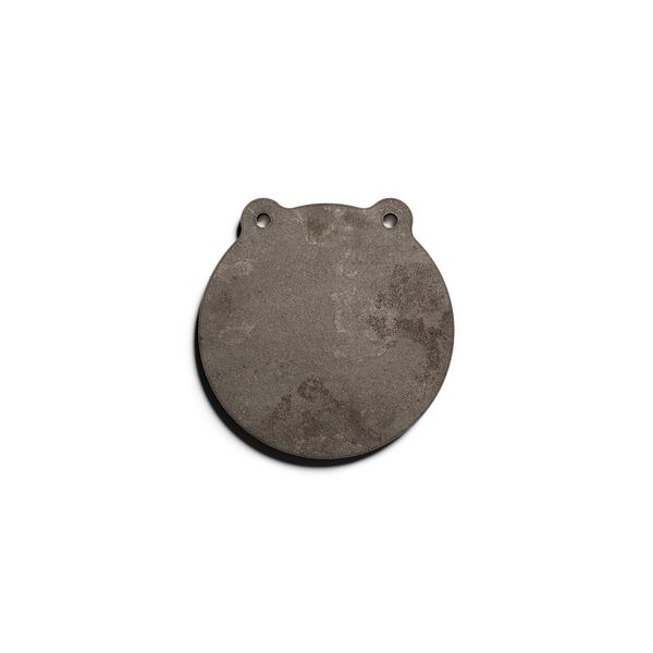 RMP Gong Swing Target - 4 Inch
