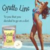 Gyutto Line（ギュットライン）